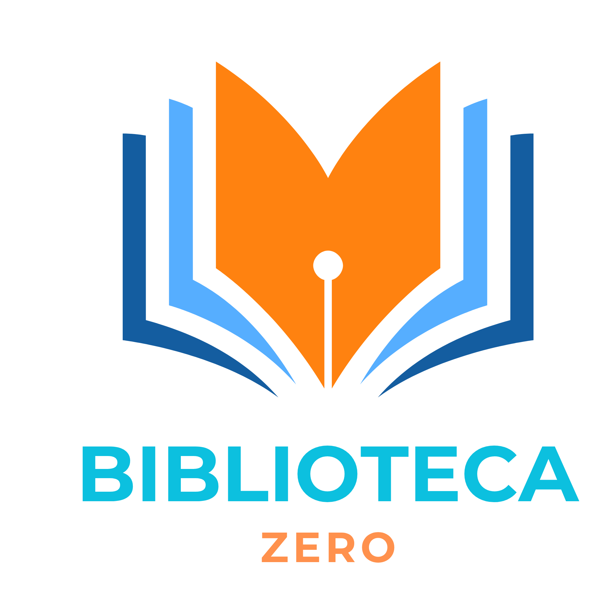 Biblioteca Zero