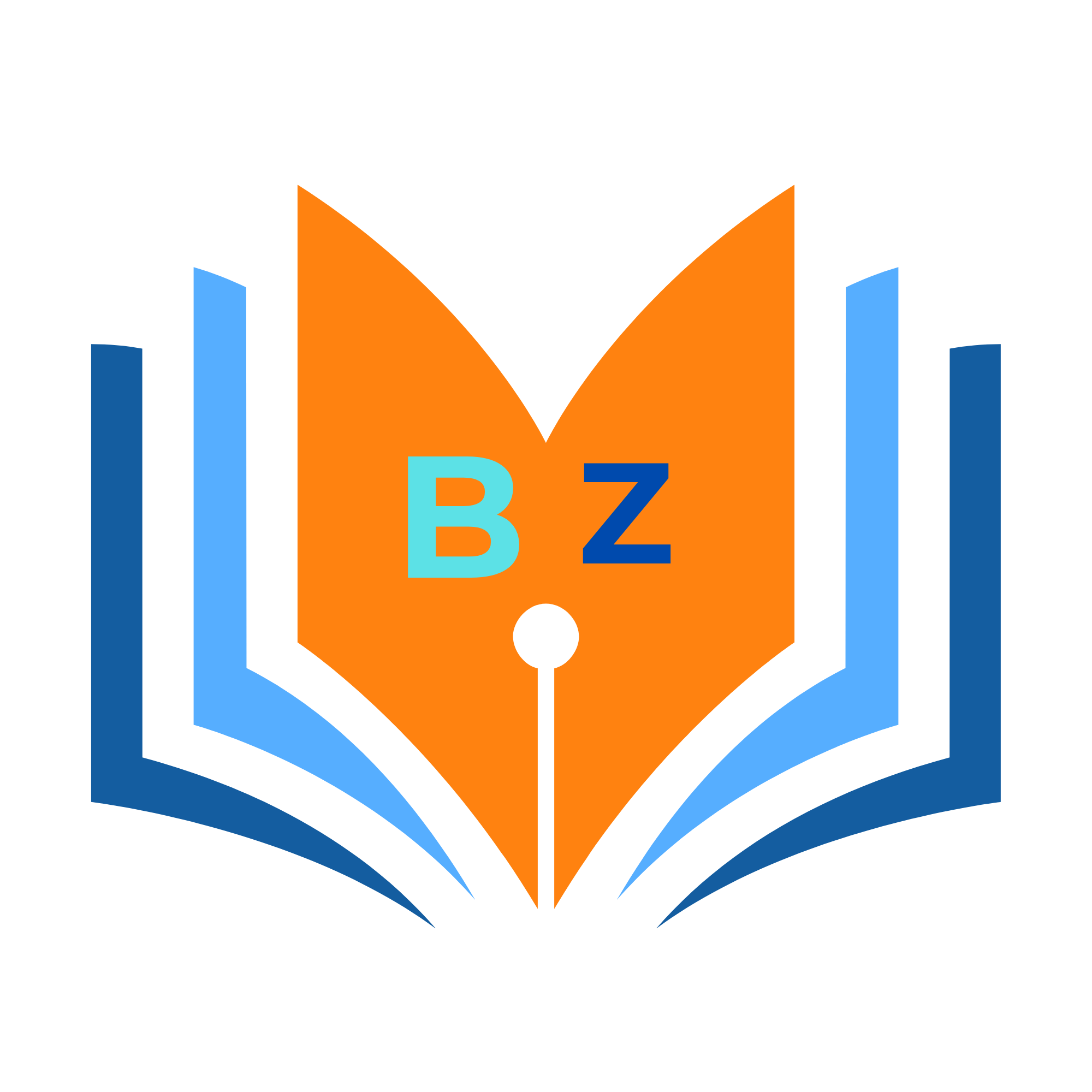 BZ